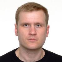 Отзыв от ФёдорФ - виза ДТВ