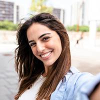 Отзыв от Соня - Visa DTV